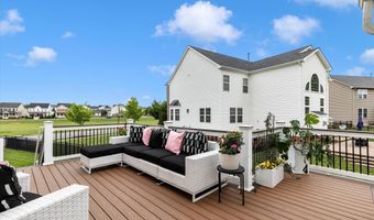 5516 YOUNG FAMILY Trl W, Adamstown, MD 21710