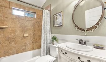 5610 Truscott Dr, Idaho Falls, ID 83404
