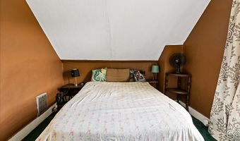 3 Federal St, Augusta, ME 04330