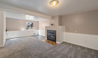 5021 S David St, Casper, WY 82601