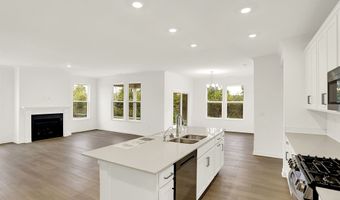 5357 Nettleton Way, Avon, IN 46123