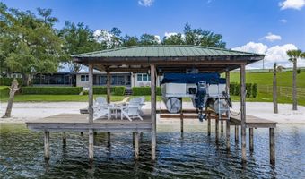 1075 CODY COVE Rd, Babson Park, FL 33827
