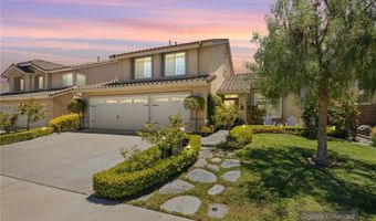 14 Helmcrest, Aliso Viejo, CA 92656