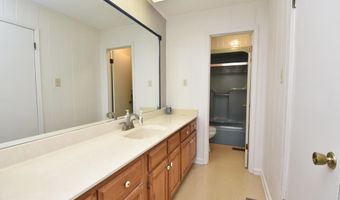 533 Belle Meade Rd, Bells, TN 38006