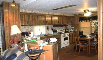 135 LN 285A Crooked Lk, Angola, IN 46703