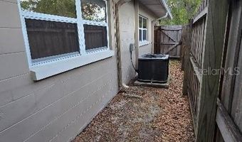 1428 DANN St, Orlando, FL 32804