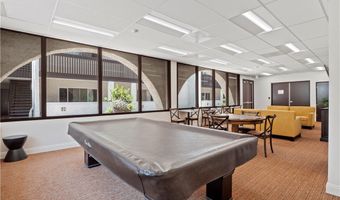 5334 Lindley Ave 125, Encino, CA 91316