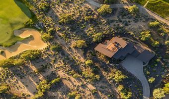 22850 Stone Wall Ct, Bend, OR 97701