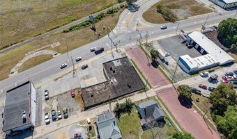 1300 E Broadway, Alton, IL 62002