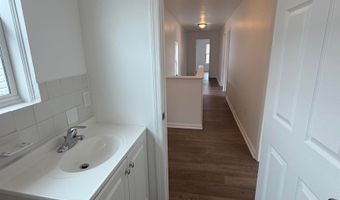 130 N Tennessee Ave Ave 2, Atlantic City, NJ 08401