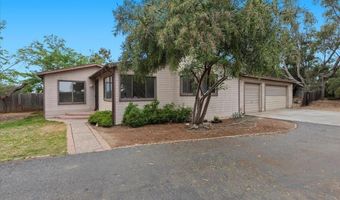 292 Wilshire Rd, Oceanside, CA 92057