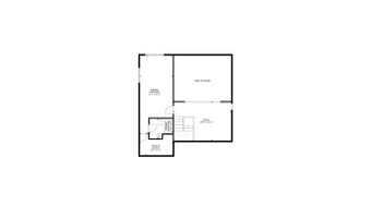 781 W 57th St, Casper, WY 82601