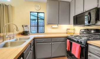 1007 HOWARD Ave 42, Escondido, CA 92029