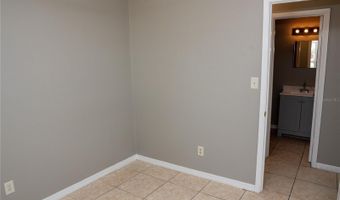 434 W 17TH St, Apopka, FL 32703