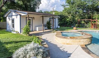 113 Hidden Valley Dr, Aledo, TX 76008