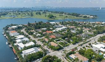 1210 Kane Conc, Bay Harbor Islands, FL 33154