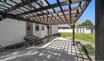 3065 Devonwood, Ammon, ID 83406