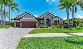 303 COCKLE SHELL Loop, Apollo Beach, FL 33572