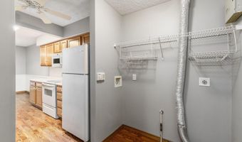 625 Kildow Ct, Ashville, OH 43103