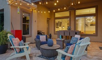 4303 S OREGON Ct, Chandler, AZ 85248