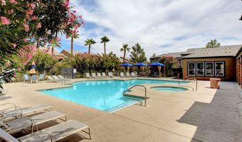 6650 W Warm Springs Rd 1146, Las Vegas, NV 89118