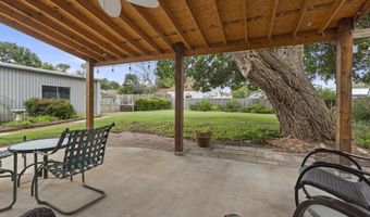 303 Olive, Alva, OK 73717