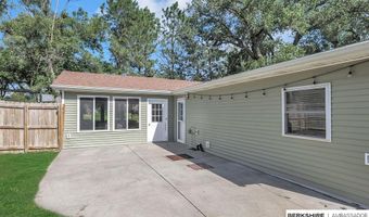 633 Cottonwood Cir, Ashland, NE 68003