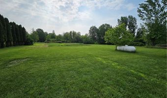 3903 Gaines Basin Rd, Albion, NY 14411