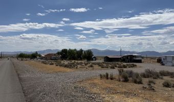 718 Seventh St, Crescent Valley, NV 89821