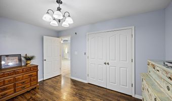 4546 S Sr 105 Hwy, Atkins, AR 72823