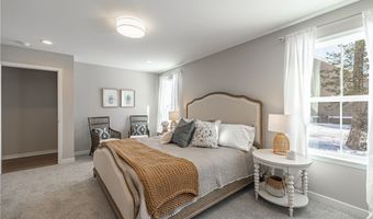 535 Wendenburg Ter Lot 1, Aylett, VA 23009