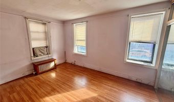 50-05 43rd Ave Unit 1K, Sunnyside, NY 11377