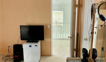 14547 Yarrow Ct, Adelanto, CA 92301
