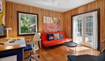 17 E Stillwater Ave, Beverly Shores, IN 46301