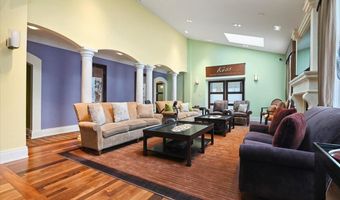 2176 Stony Run Pl, Blakeslee, PA 18610
