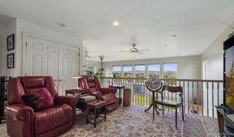 1244 River Rd, Buhl, ID 83316