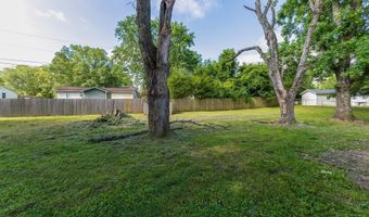 21125 Myrtlewood Dr, Athens, AL 35614