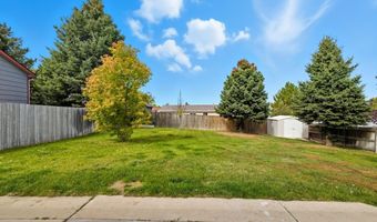3014 SMITH Pl, Cheyenne, WY 82009