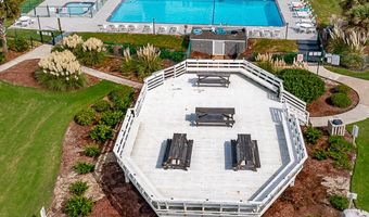 301 Commerce Way 260, Atlantic Beach, NC 28512