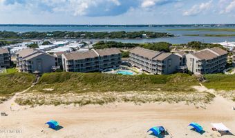 2111 W Fort Macon Rd 224, Atlantic Beach, NC 28512