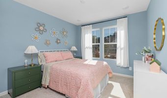 1023 Freeman Vw Dr Plan: Alder, Albemarle, NC 28001