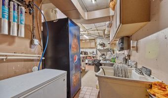 42 Allenstown Rd, Allenstown, NH 03275