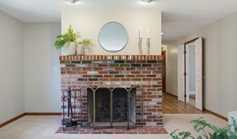 77 A Christian Hill Rd, Amherst, NH 03031