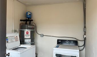 26650 Jasma Dr, Apple Valley, CA 92307