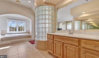 12604 WILLOW MARSH Ln, Bowie, MD 20720