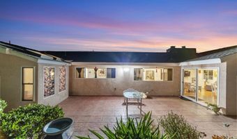 4029 CARPENTER Ln, La Mesa, CA 91941