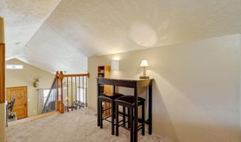 93 Calle De Los Indios, Angel Fire, NM 87710