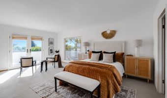 1931 Dolphin Dr, Aptos, CA 95003