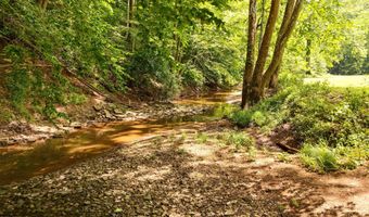 4667 Saint Clara Rd, Alum Bridge, WV 26321