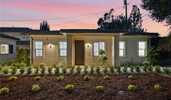625 E Norman, Arcadia, CA 91006